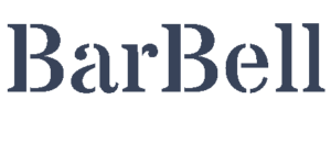BarBell-logo